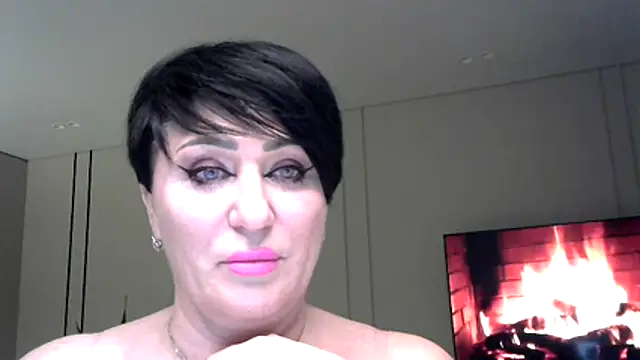 Kleotempt online show from 03-07-26, 05:40