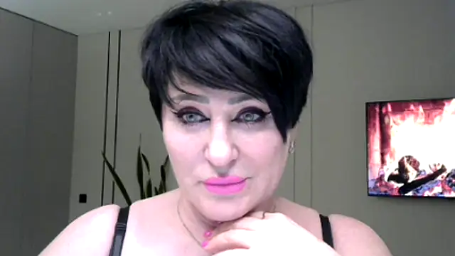 Kleotempt online show from 03-24-26, 07:03