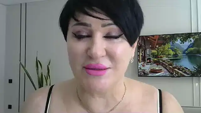 Kleotempt online show from 03-30-26, 11:44