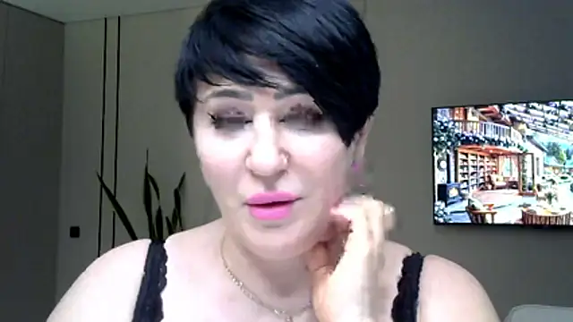 Kleotempt online show from 04-02-26, 11:44