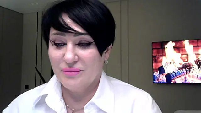 Kleotempt online show from 03-23-26, 07:03