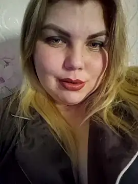 AminkaLov online show from 02-26-26, 07:03