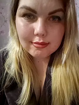 AminkaLov online show from 02-27-26, 07:24