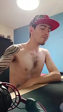 highonbwc online show from 03-04-26, 02:58