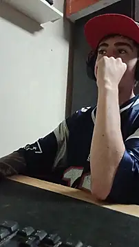 highonbwc online show from 02-28-26, 12:43