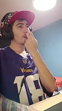 highonbwc online show from 03-04-26, 02:41