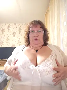 BIG-CATCH online show from 02-24-26, 03:35