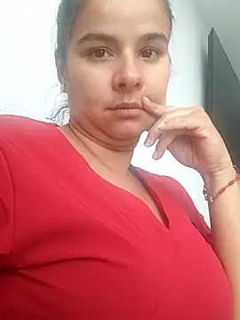 sofia palmer1997 online show from 02-27-26, 08:19