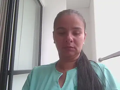 sofia palmer1997 online show from 02-25-26, 06:30