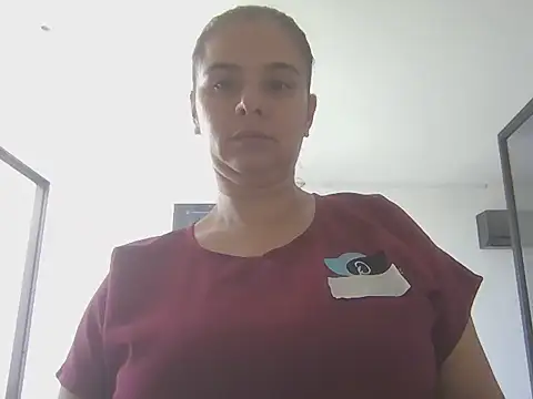 sofia palmer1997 online show from 02-26-26, 04:51