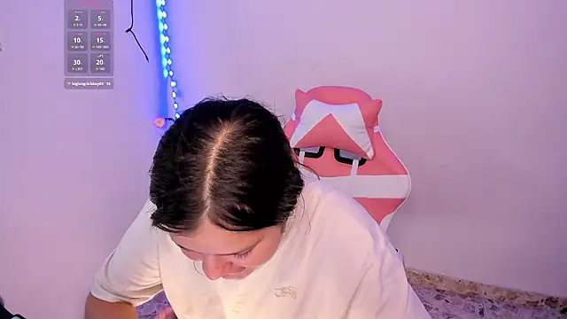 Snapshot of trianna_sweet chatting on 02-27-26, 03:23 trianna sweet online show from 02-27-26, 03:23