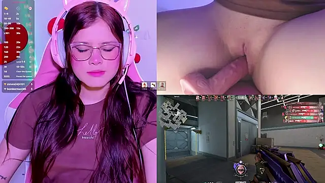Snapshot of trianna_sweet chatting on 05-13-26, 02:02 trianna sweet online show from 05-13-26, 02:02
