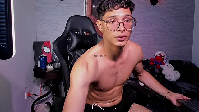 ban sonder online show from 02-25-26, 02:23