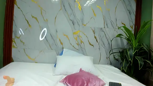 Kata harrington online show from 03-14-26, 11:38