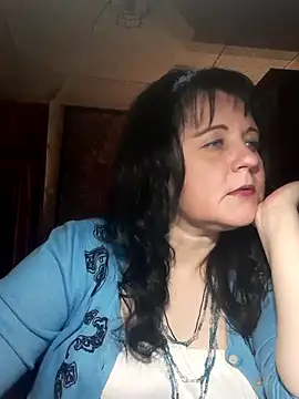 Apelsinkaa online show from 05-15-26, 04:49