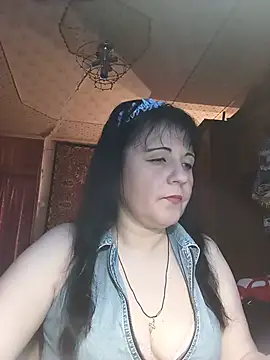 Apelsinkaa online show from 06-06-26, 05:18