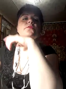 Snapshot of Apelsinkaa chatting on 02-27-26, 05:24 Apelsinkaa online show from 02-27-26, 05:24