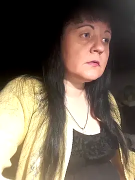 Apelsinkaa online show from 03-22-26, 05:36