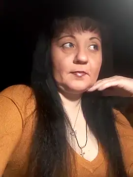 Apelsinkaa online show from 03-25-26, 05:45