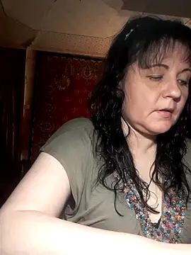 Apelsinkaa online show from 05-19-26, 01:56