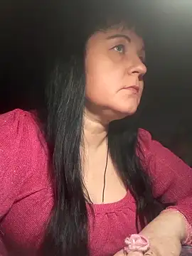 Apelsinkaa online show from 03-24-26, 02:28