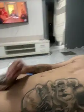 guimoooca online show from 02-23-26, 11:27