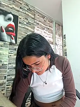 Snapshot of Amber_rhose chatting on 02-24-26, 08:53 Amber rhose online show from 02-24-26, 08:53