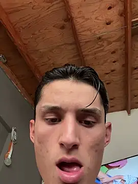 harfuch online show from 03-25-26, 12:55