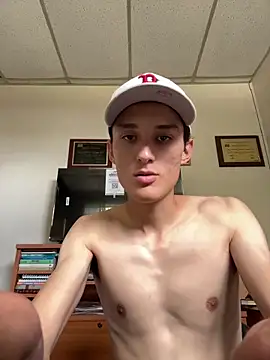 harfuch online show from 04-13-26, 06:12