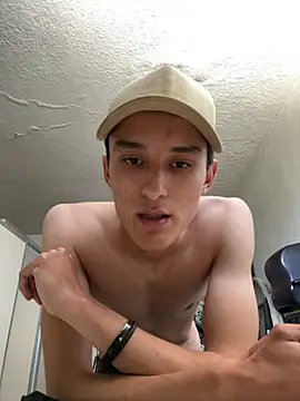 harfuch online show from 03-20-26, 07:48