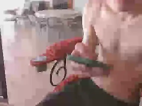 harfuch online show from 02-25-26, 06:41