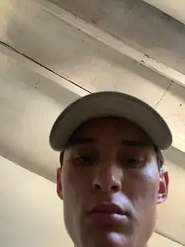 harfuch online show from 03-10-26, 06:01