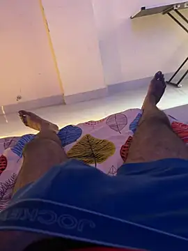 Snapshot of Varun_93 chatting on 03-23-26, 11:43 Varun 93 online show from 03-23-26, 11:43