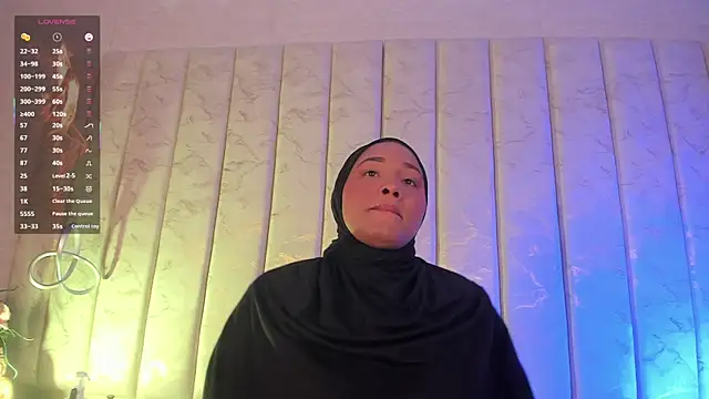 Snapshot of Camila-Rose chatting on 02-27-26, 12:44 Camila-Rose online show from 02-27-26, 12:44