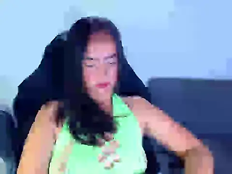 dreamgirlxxx1 online show from 03-25-26, 12:11