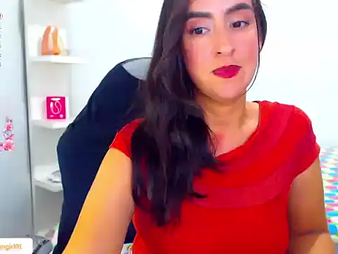 dreamgirlxxx1 online show from 05-12-26, 10:49