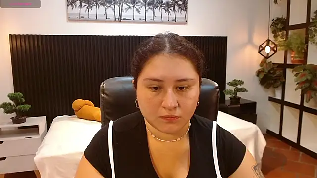 Snapshot of sienna_cavalli chatting on 02-24-26, 12:50 sienna cavalli online show from 02-24-26, 12:50