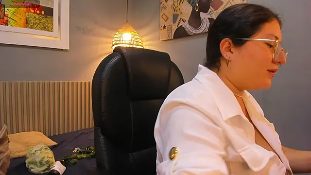 Snapshot of sienna_cavalli chatting on 03-01-26, 12:38 sienna cavalli online show from 03-01-26, 12:38