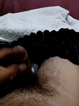 aybied online show from 04-19-26, 04:24