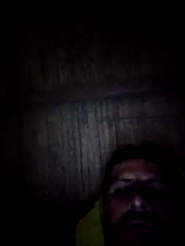 aybied online show from 07-18-26, 03:59