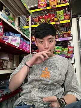 Snapshot of Tomnico_19 chatting on 02-26-26, 08:09 Tomnico 19 online show from 02-26-26, 08:09