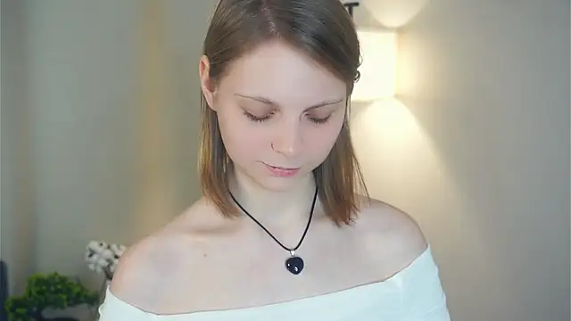 AmmieObarr online show from 02-28-26, 08:36