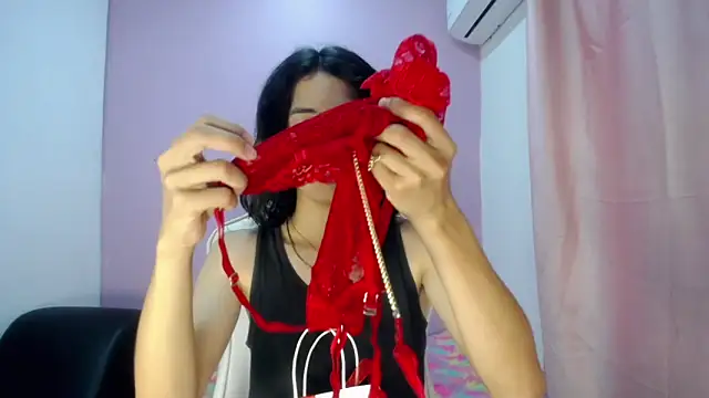 Larry craft online show from 03-21-26, 08:24