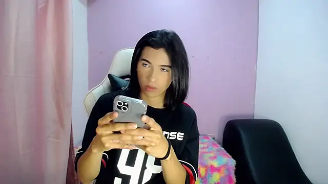 Larry craft online show from 03-02-26, 08:27