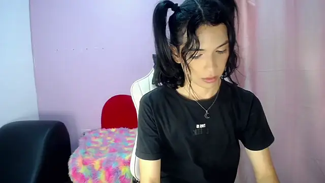 Larry craft online show from 03-11-26, 08:47