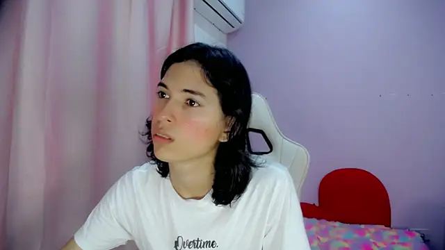 Snapshot of Larry_craft chatting on 03-01-26, 08:42 Larry craft online show from 03-01-26, 08:42