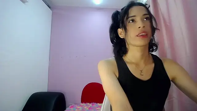 Larry craft online show from 03-08-26, 08:23