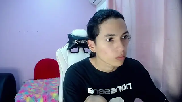 Larry craft online show from 03-15-26, 08:16