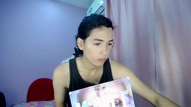 Larry craft online show from 03-06-26, 08:37