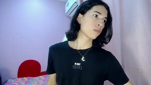 Larry craft online show from 03-04-26, 08:27